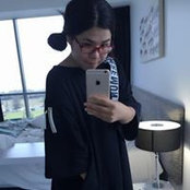 Mimi Chen's photo