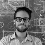 Mario Guidouxs foto