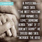Kathryn Johnson's photo