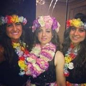 Youna Narouz's photo