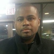 Cedrick McDuffy's photo