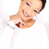 Sherell Diane's photo