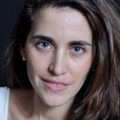 María del Sol Galdón's photo