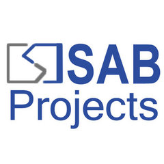 SAB Projects