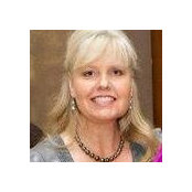 Martha Knott's photo