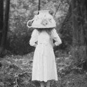 Foto de Fern Polsky-Hilyard