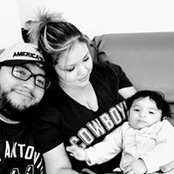 Angel Saavedra's photo