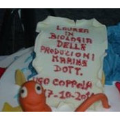 Photo de Patrizia Stabile
