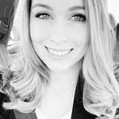 Alexis Massman's photo