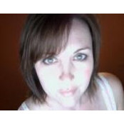 Candee Ramage's photo