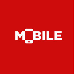 QMOBILE VN