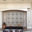 Passionate Home