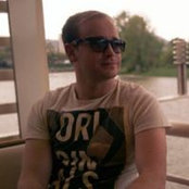 Amer Brkovic's photo