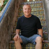 Neil Bonners foto