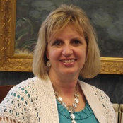 Dawn Volz's photo