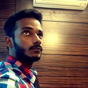 Umanath Rayars foto