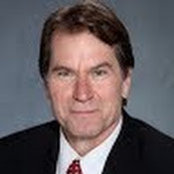 Bruce Frusco's photo