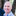 Gary Winter Landscape Design