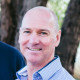 Gary Winter Landscape Design