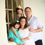 Luanne Finch's photo