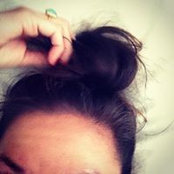 Taylor Jacobsen's photo