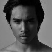 Iskandar Al-Haziqさんの写真