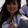 Tracy Cunningham_Brandjord