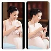Sai Wongchaoum's photo