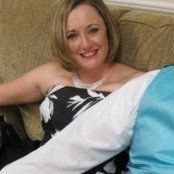Lisa McFarlane's photo