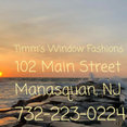 Foto de perfil de Timm's Window Fashions