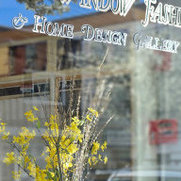 Foto de Timm's Window Fashions