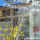 Timm's Window Fashions Timm's Window Fashions