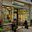 Timm's Window Fashions