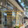 Timm's Window Fashions