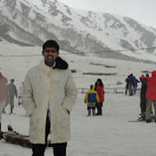 ghouse mohideen s's photo