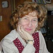 Robin Grant's photo