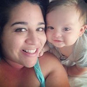 Megan Conway's photo