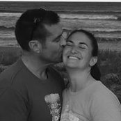 Molly Cropp's photo