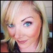 Jonna Hood's photo