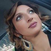Anna Rosa Scuro's photo