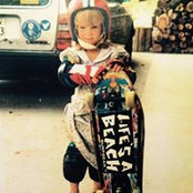 Isabella Rockefeller's photo