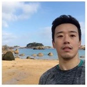 Chen Zhu's photo