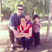 Eve Novak's photo