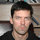 Олег Сідоренко