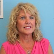 Kathy Dalias billede