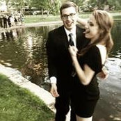 Joe Boys's photo