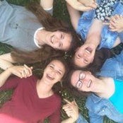 Megan Maddix's photo