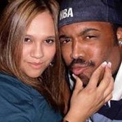 Foto de DeeDee Parrish
