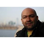 Julio Avella's photo