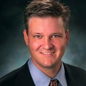 Kevin Hanley's photo